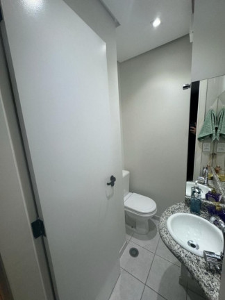 Imagem Apartamento com 1 Quarto à Venda, 52 m² em Parque Residencial Aquarius - São José Dos Campos Imagem Apartamento com 1 Quarto à Venda, 52 m² em Parque Residencial Aquarius - São José Dos Campos