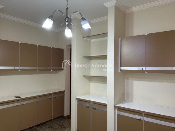 Imagem Apartamento com 4 Quartos à Venda, 208 m² em Cambuí - Campinas Imagem Apartamento com 4 Quartos à Venda, 208 m² em Cambuí - Campinas