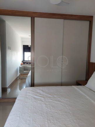 Imagem Apartamento com 3 Quartos à Venda, 96 m² em Centro - Araraquara Imagem Apartamento com 3 Quartos à Venda, 96 m² em Centro - Araraquara