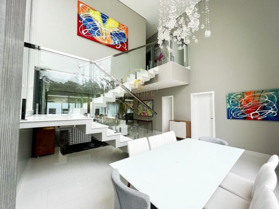 Imagem Casa com 5 Quartos à Venda, 450 m² em Riviera - Bertioga Imagem Casa com 5 Quartos à Venda, 450 m² em Riviera - Bertioga