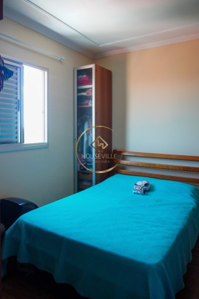 Imagem Apartamento com 2 Quartos à Venda, 80 m² em Bosque Dos Eucaliptos - São José Dos Campos Imagem Apartamento com 2 Quartos à Venda, 80 m² em Bosque Dos Eucaliptos - São José Dos Campos