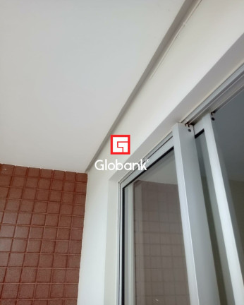 Imagem Imóvel com 3 Quartos à Venda, 250 m² em Morada Do Sol - Montes Claros Imagem Imóvel com 3 Quartos à Venda, 250 m² em Morada Do Sol - Montes Claros