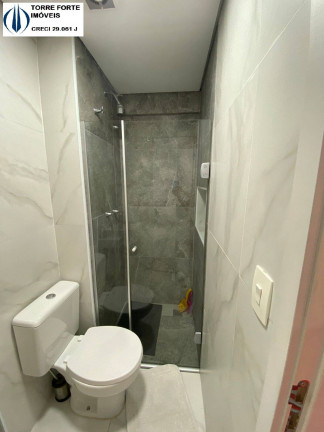 Imagem Apartamento com 2 Quartos à Venda, 83 m² em Vila Prudente - São Paulo Imagem Apartamento com 2 Quartos à Venda, 83 m² em Vila Prudente - São Paulo