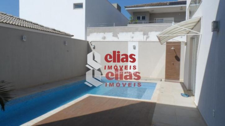 Imagem Casa de Condomínio com 4 Quartos à Venda, 700 m² em Vila Aviação - Bauru Imagem Casa de Condomínio com 4 Quartos à Venda, 700 m² em Vila Aviação - Bauru