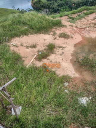 Imagem Terreno à Venda, 1.000 m² em Funil - Santa Isabel Imagem Terreno à Venda, 1.000 m² em Funil - Santa Isabel