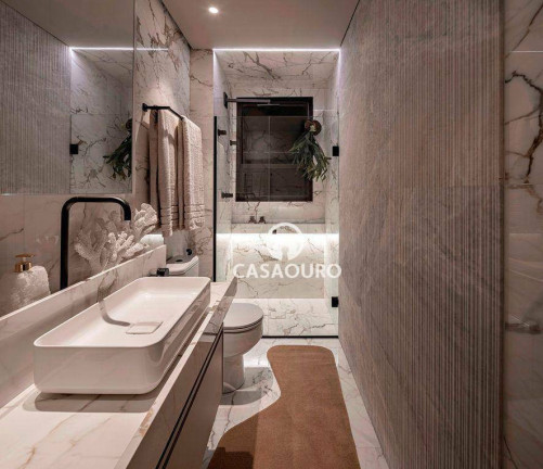 Imagem Cobertura com 4 Quartos à Venda, 453 m² em Santo Antônio - Belo Horizonte Imagem Cobertura com 4 Quartos à Venda, 453 m² em Santo Antônio - Belo Horizonte