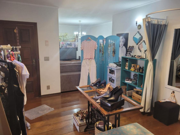 Imagem Casa de Condomínio com 4 Quartos à Venda, 200 m² em Chácaras Alpina - Valinhos Imagem Casa de Condomínio com 4 Quartos à Venda, 200 m² em Chácaras Alpina - Valinhos