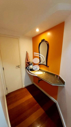 Imagem Casa com 6 Quartos à Venda, 450 m² em Barra Da Tijuca - Rio De Janeiro Imagem Casa com 6 Quartos à Venda, 450 m² em Barra Da Tijuca - Rio De Janeiro