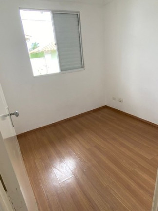 Imagem Casa de Condomínio com 3 Quartos à Venda, 60 m² em Vila Haro - Sorocaba