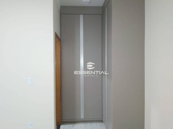 Imagem Casa com 2 Quartos à Venda, 140 m² em Portal Sul - Bady Bassitt Imagem Casa com 2 Quartos à Venda, 140 m² em Portal Sul - Bady Bassitt