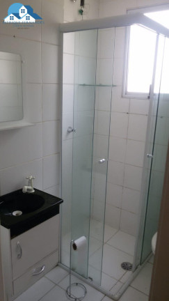 Imagem Apartamento com 2 Quartos à Venda, 50 m² em Cidade Lider - São Paulo Imagem Apartamento com 2 Quartos à Venda, 50 m² em Cidade Lider - São Paulo