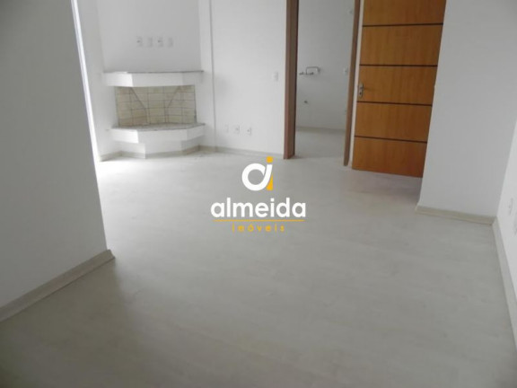 Imagem Cobertura com 3 Quartos à Venda, 260 m² em Nossa Senhora Das Dores - Santa Maria Imagem Cobertura com 3 Quartos à Venda, 260 m² em Nossa Senhora Das Dores - Santa Maria