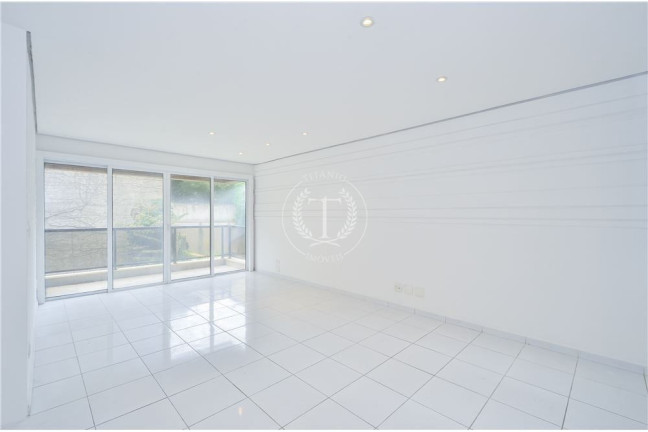 Imagem Apartamento com 3 Quartos à Venda, 129 m² em Vila Progredior - São Paulo Imagem Apartamento com 3 Quartos à Venda, 129 m² em Vila Progredior - São Paulo