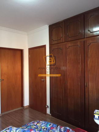 Imagem Casa com 5 Quartos à Venda,  em Brasil - Itu