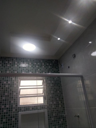 Imagem Casa com 3 Quartos à Venda, 125 m² em Jardim Nova América - Suzano Imagem Casa com 3 Quartos à Venda, 125 m² em Jardim Nova América - Suzano