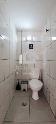 Imagem Imóvel Comercial para Alugar, 56 m² em Centro - Santo André