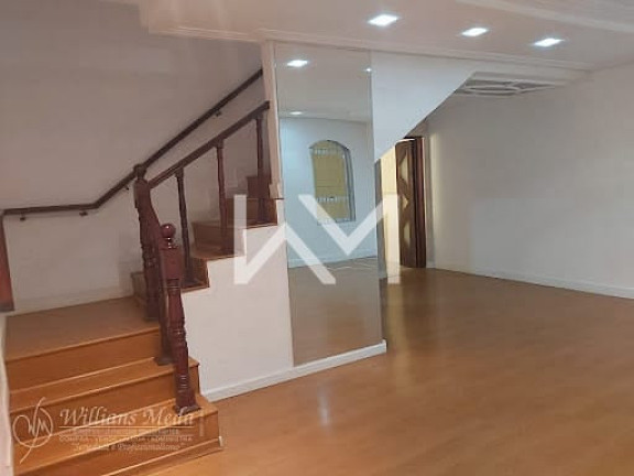 Imagem Sobrado com 3 Quartos à Venda, 263 m² em Vila Galvão - Guarulhos Imagem Sobrado com 3 Quartos à Venda, 263 m² em Vila Galvão - Guarulhos