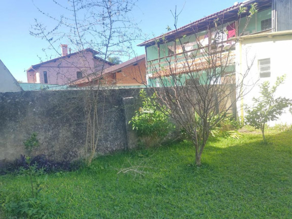 Imagem Casa com 3 Quartos à Venda, 1.029 m² em Cecília - Viamão Imagem Casa com 3 Quartos à Venda, 1.029 m² em Cecília - Viamão