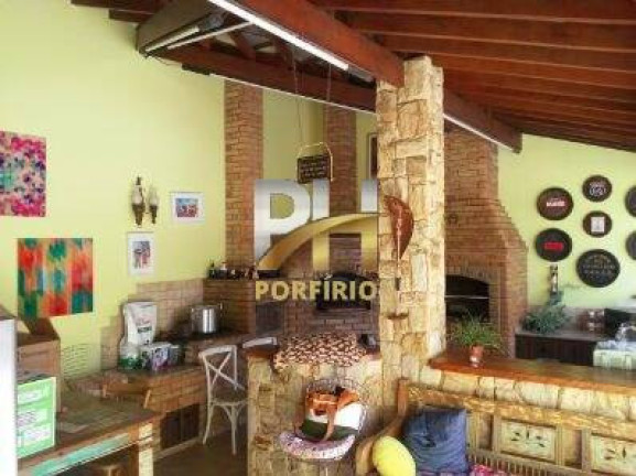 Imagem Casa com 3 Quartos à Venda, 335 m² em Independência - São Bernardo Do Campo Imagem Casa com 3 Quartos à Venda, 335 m² em Independência - São Bernardo Do Campo
