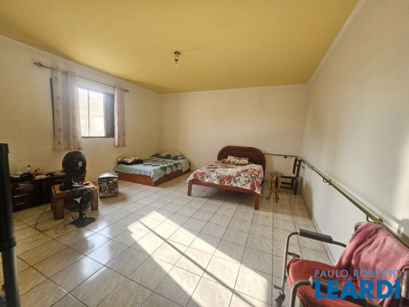 Imagem Sobrado com 3 Quartos à Venda, 270 m² em Parque Bandeirante - Santo André Imagem Sobrado com 3 Quartos à Venda, 270 m² em Parque Bandeirante - Santo André