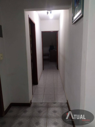 Imagem Casa com 2 Quartos à Venda, 175 m² em Jardim Imperial - Atibaia