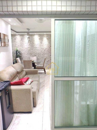 Imagem Apartamento com 2 Quartos à Venda, 69 m² em Centro - Mongaguá Imagem Apartamento com 2 Quartos à Venda, 69 m² em Centro - Mongaguá