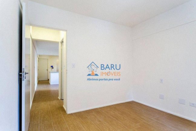 Imagem Apartamento com 1 Quarto à Venda, 44 m² em Perdizes - São Paulo Imagem Apartamento com 1 Quarto à Venda, 44 m² em Perdizes - São Paulo