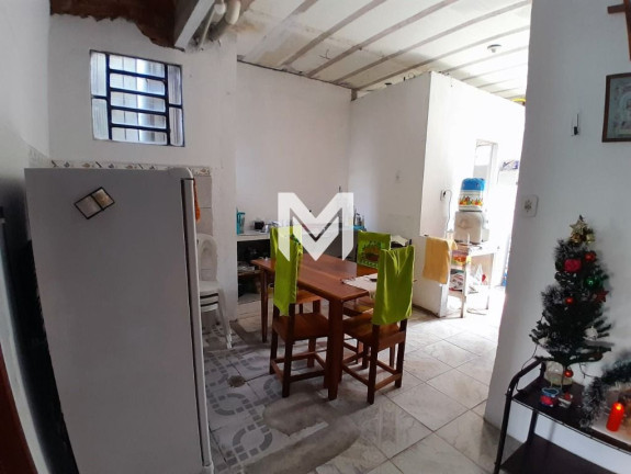 Imagem Casa com 4 Quartos à Venda, 250 m² em Coqueiro - Belém Imagem Casa com 4 Quartos à Venda, 250 m² em Coqueiro - Belém