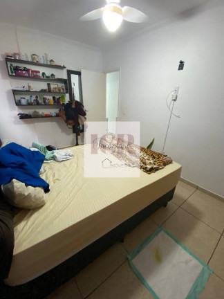 Imagem Apartamento com 2 Quartos à Venda, 79 m² em Vila Jardini - Sorocaba