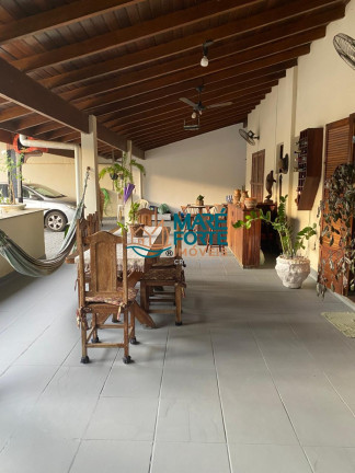 Imagem Sobrado com 4 Quartos à Venda, 220 m² em Jardim Samambaia - Ubatuba Imagem Sobrado com 4 Quartos à Venda, 220 m² em Jardim Samambaia - Ubatuba