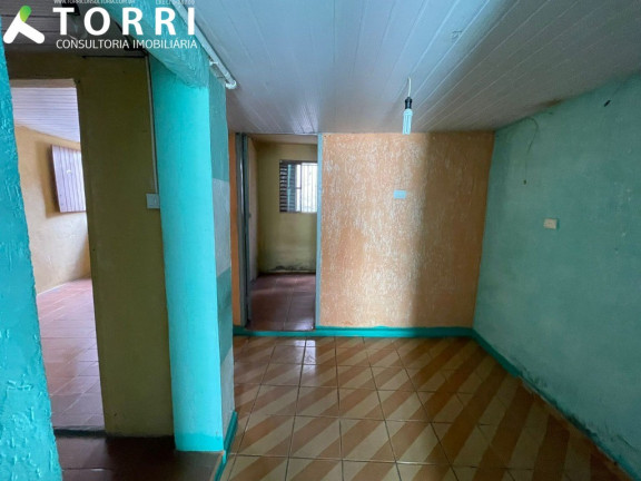 Imagem Sobrado com 3 Quartos à Venda, 90 m² em Centro - Votorantim Imagem Sobrado com 3 Quartos à Venda, 90 m² em Centro - Votorantim