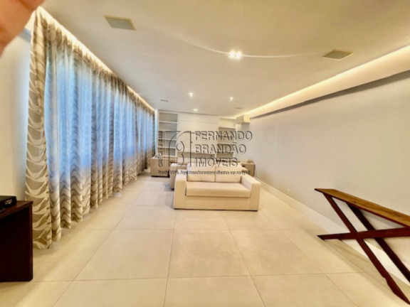 Imagem Imóvel com 3 Quartos à Venda, 150 m² em Barra Da Tijuca - Rio De Janeiro Imagem Imóvel com 3 Quartos à Venda, 150 m² em Barra Da Tijuca - Rio De Janeiro