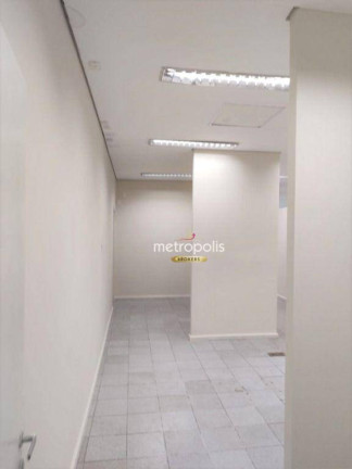 Imagem Sala Comercial para Alugar, 1.100 m² em Ipiranga - São Paulo Imagem Sala Comercial para Alugar, 1.100 m² em Ipiranga - São Paulo