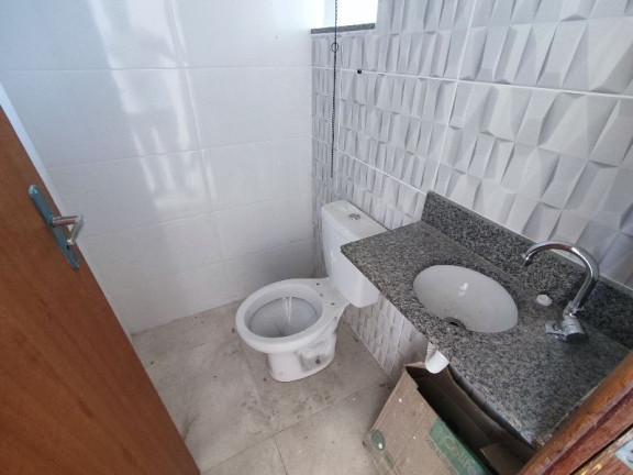 Imóvel com 2 Quartos à Venda, 63 m² em Roma - Volta Redonda