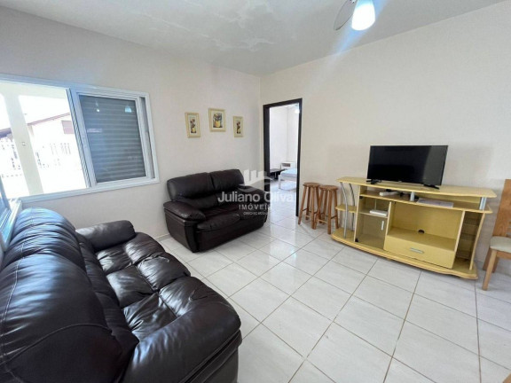 Imagem Casa com 3 Quartos à Venda, 122 m² em Barra Do Sai - Itapoá