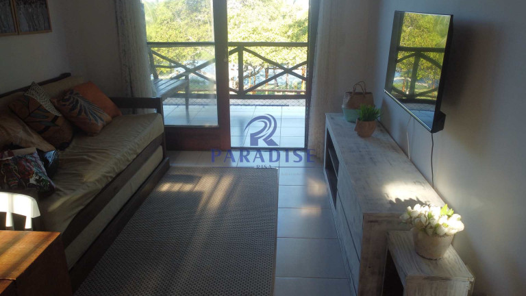 Imagem Apartamento com 2 Quartos à Venda, 70 m² em Itacimirim - Camaçari Imagem Apartamento com 2 Quartos à Venda, 70 m² em Itacimirim - Camaçari
