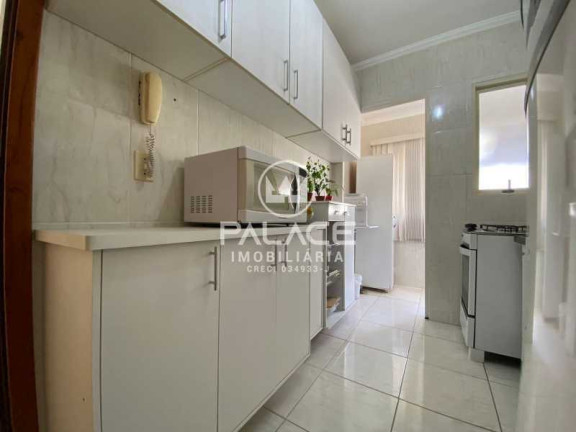 Imagem Apartamento com 2 Quartos para Alugar, 62 m² em Jardim Parque Jupiá - Piracicaba Imagem Apartamento com 2 Quartos para Alugar, 62 m² em Jardim Parque Jupiá - Piracicaba