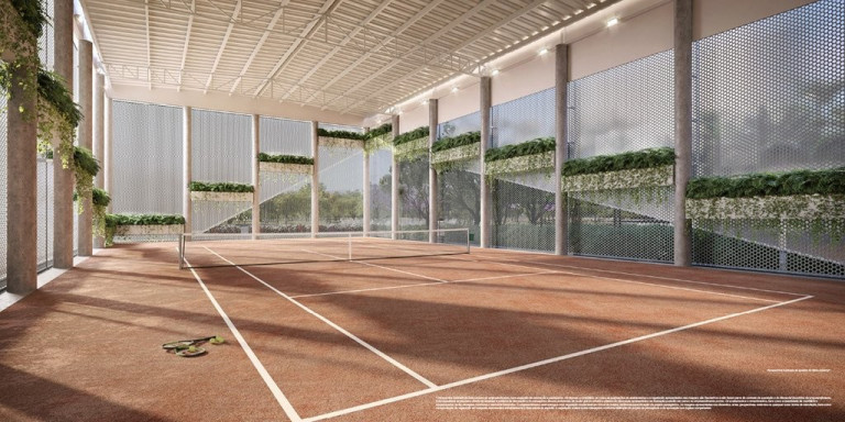 Imagem Imóvel com 3 Quartos à Venda, 142 m² em Real Parque - São Paulo Imagem Imóvel com 3 Quartos à Venda, 142 m² em Real Parque - São Paulo