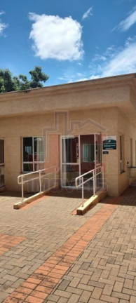 Imagem Apartamento com 2 Quartos à Venda, 48 m² em Jardim Independência - Ribeirão Preto Imagem Apartamento com 2 Quartos à Venda, 48 m² em Jardim Independência - Ribeirão Preto