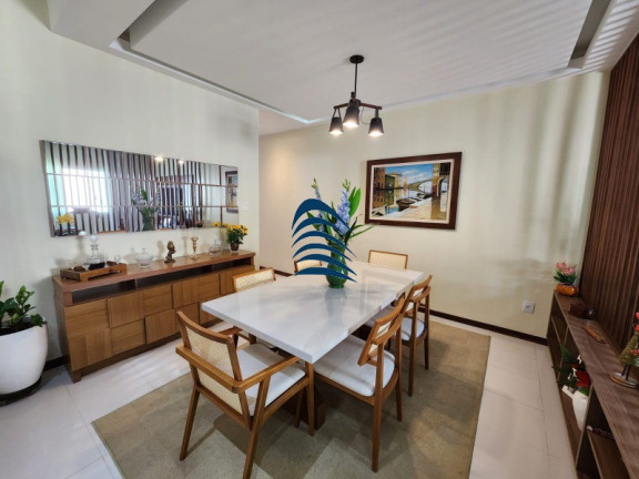 Imagem Casa com 3 Quartos à Venda, 239 m² em Patamares - Salvador Imagem Casa com 3 Quartos à Venda, 239 m² em Patamares - Salvador