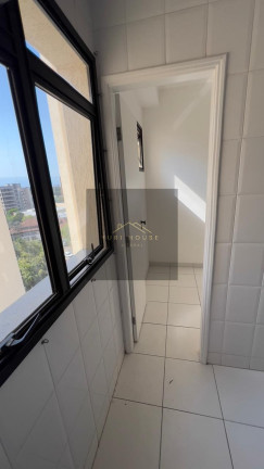 Imagem Imóvel com 3 Quartos à Venda, 94 m² em Jardim Das Nações - Taubaté Imagem Imóvel com 3 Quartos à Venda, 94 m² em Jardim Das Nações - Taubaté