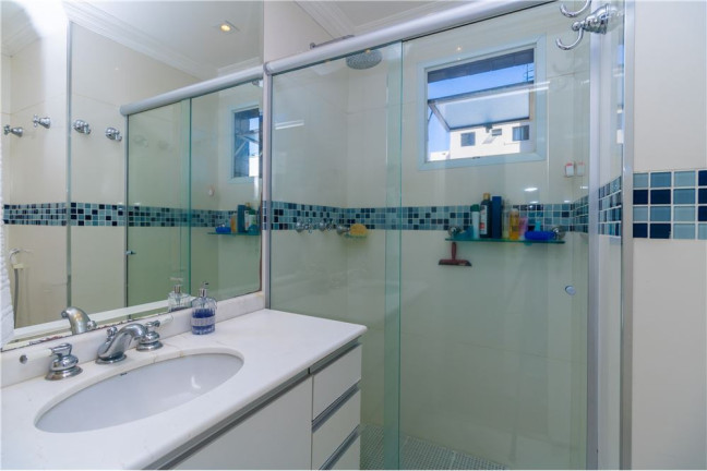 Imagem Imóvel com 3 Quartos à Venda, em Vila Clementino - São Paulo Imagem Imóvel com 3 Quartos à Venda, em Vila Clementino - São Paulo