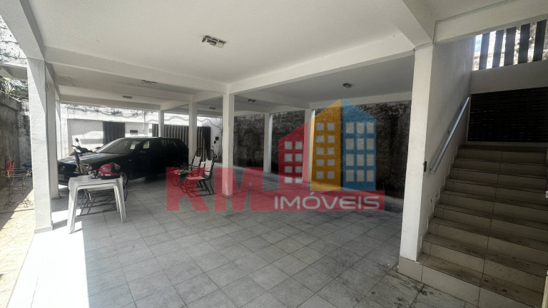 Imagem Apartamento com 2 Quartos para Alugar, 999 m² em Nova Betânia - Mossoró Imagem Apartamento com 2 Quartos para Alugar, 999 m² em Nova Betânia - Mossoró