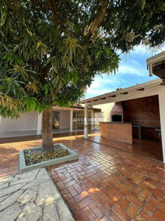Imagem Casa com 3 Quartos à Venda, 275 m² em Jardim Imperador - Várzea Grande Imagem Casa com 3 Quartos à Venda, 275 m² em Jardim Imperador - Várzea Grande
