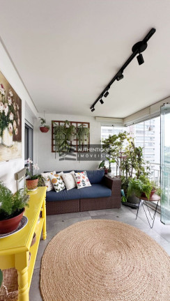 Imagem Apartamento com 3 Quartos à Venda, 162 m² em Cerâmica - São Caetano Do Sul Imagem Apartamento com 3 Quartos à Venda, 162 m² em Cerâmica - São Caetano Do Sul