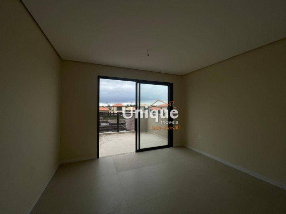 Imagem Casa com 3 Quartos à Venda, 100 m² em Aretê - Armação Dos Búzios Imagem Casa com 3 Quartos à Venda, 100 m² em Aretê - Armação Dos Búzios