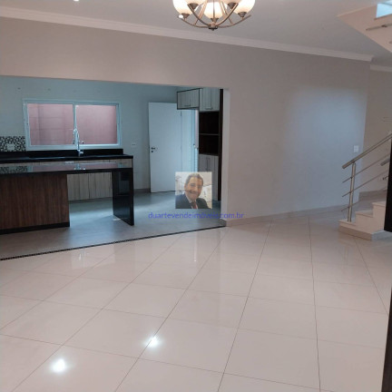 Imagem Casa de Condomínio com 4 Quartos à Venda, 341 m² em Jardim Do Golf I - Jandira Imagem Casa de Condomínio com 4 Quartos à Venda, 341 m² em Jardim Do Golf I - Jandira