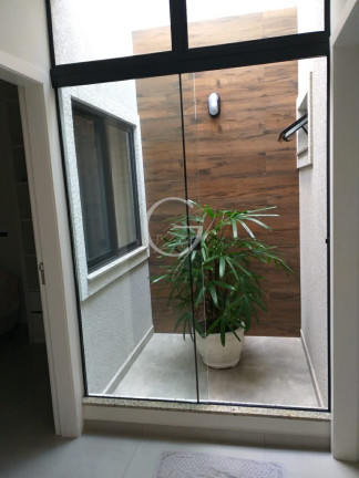 Imagem Casa com 3 Quartos à Venda, 90 m² em Centro - Pontal Do Paraná