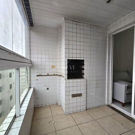 Imagem Apartamento com 2 Quartos à Venda, 60 m² em Ocian - Praia Grande Imagem Apartamento com 2 Quartos à Venda, 60 m² em Ocian - Praia Grande
