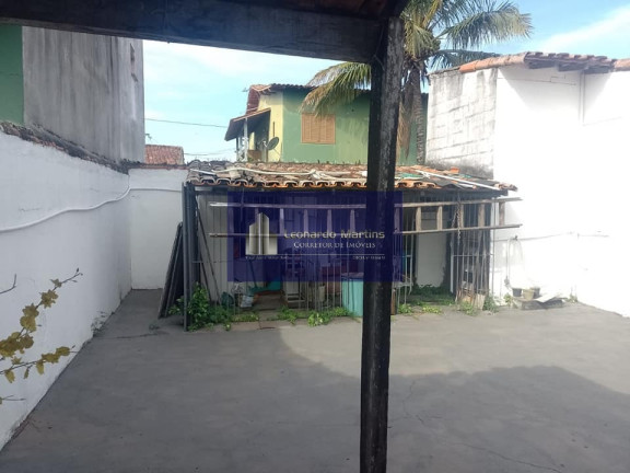 Imagem Casa com 3 Quartos à Venda, 300 m² em Caminho De Búzios - Cabo Frio Imagem Casa com 3 Quartos à Venda, 300 m² em Caminho De Búzios - Cabo Frio